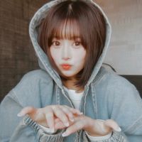 オリジナル楽曲 - に  あ 𓈒 𓂂𓏸🌙