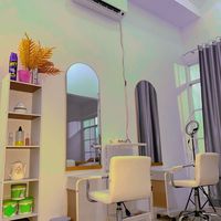 suara asli - msrbeautysalon