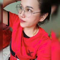 poopae.4
