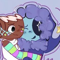 lunasophia277