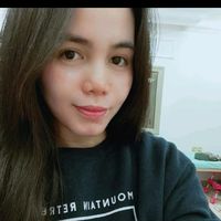 cindynoicalgam