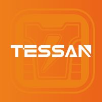 原声 - Tessan Shop SG