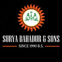 surya_bahadur_and_sons