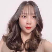 nhạc nền - Huyền Trang