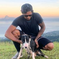 maui.teiva