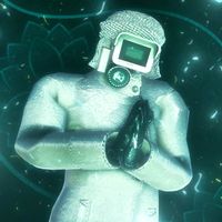 scientist_1337