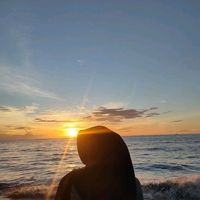 suara asli - ICA✿
