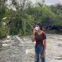 ugsihr3single