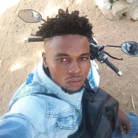 original sound - .joe.bowy