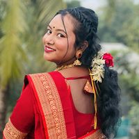 similarani