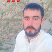 abdulwahidafridi6