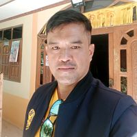 somchai_14_