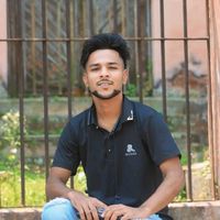 bijoy.b25