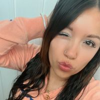 esthifa_94
