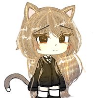 lia_playzgacha