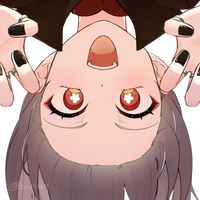 pizsharecode07
