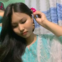 pasanglhamupinasa3