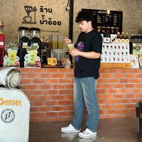 เสียงต้นฉบับ - Nattapongbenz_