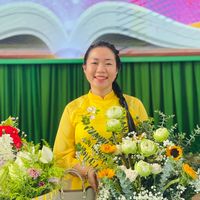 âm thanh gốc - Cô Duy và học trò
