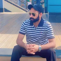 original sound - jindjaan1269