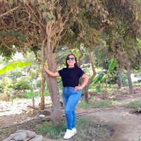 la_sihuasina