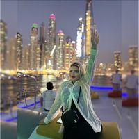 sallon_alda_mile