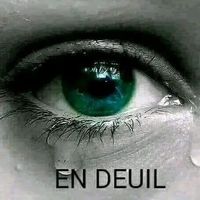 son original