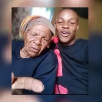 original sound - madanone_mchunu