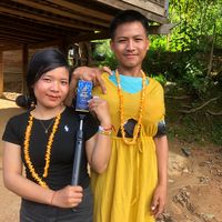 namfon56590