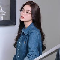 nhạc nền - ENGFA