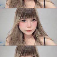 uuunn_.o9