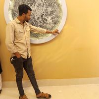 sawonahmed957