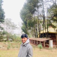 summeertamang12367