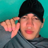 soymanuel9