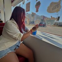 danna.rg7