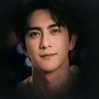 原聲 - 小老頭