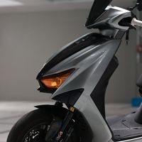 原聲 - ㄖㄨㄟˋ