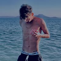 r2eynn