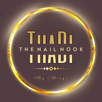 thadi_nails