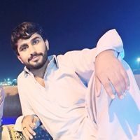 majeed2339