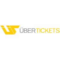 ubertickets