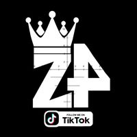 z4ikogaming