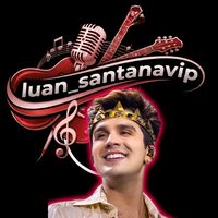luansantanavip