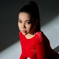 original sound - Nadeera