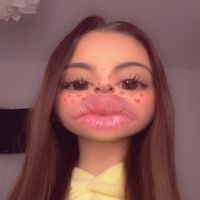 dorapelevic