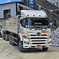 fm2p.380