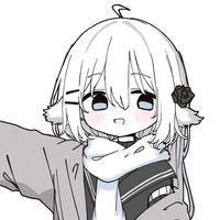 ssaannaaddaammuussii