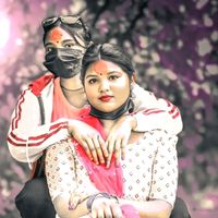 s....k.harijan