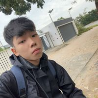 nhạc nền - Baobao@