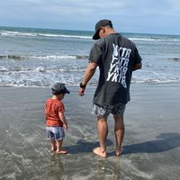 herewinibrotherscivil